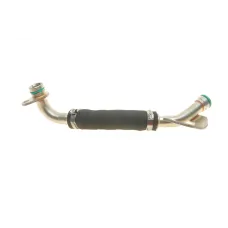Трубка системи охолодження AIC 74045 для BMW 5 (F10/F07/F11) 3.0 i xDrive (N55) 2010-2017