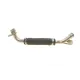 Трубка системи охолодження AIC 74045 для BMW 5 (F10/F07/F11) 3.0 i xDrive (N55) 2010-2017