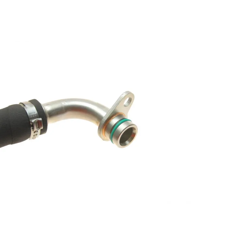 Трубка системи охолодження AIC 74045 для BMW 5 (F10/F07/F11) 3.0 i xDrive (N55) 2010-2017