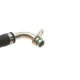 Трубка системи охолодження AIC 74045 для BMW 5 (F10/F07/F11) 3.0 i xDrive (N55) 2010-2017