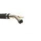 Трубка системи охолодження AIC 74045 для BMW 5 (F10/F07/F11) 3.0 i xDrive (N55) 2010-2017