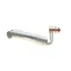 Трубка системи охолодження турбіни BMW 5 (F10/F07/F11) 1.6 i/2.0 i (N20) 10-17