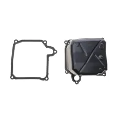 Маслоприймач (піддон) АКПП AIC 74135 для Volkswagen Caddy 2015-, Audi A3 8P