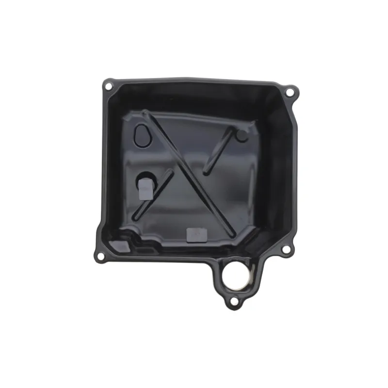 Маслоприймач (піддон) АКПП AIC 74135 для Volkswagen Caddy 2015-, Audi A3 8P