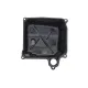 Маслоприймач (піддон) АКПП AIC 74135 для Volkswagen Caddy 2015-, Audi A3 8P