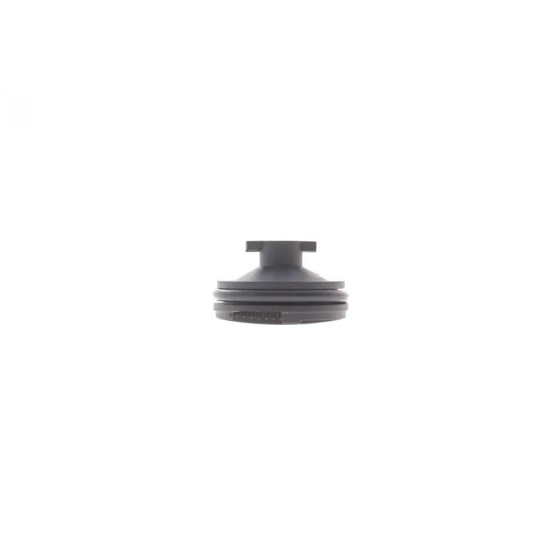 Пробка піддона картера зливна AIC 74193 для Citroen Jumpy/Peugeot Expert 2.0 BlueHDi з ущільнювальним кільцем