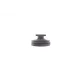 Пробка піддона картера зливна AIC 74193 для Citroen Jumpy/Peugeot Expert 2.0 BlueHDi з ущільнювальним кільцем