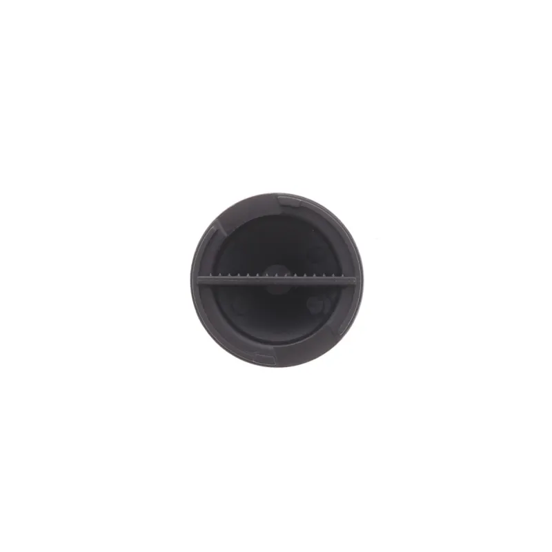 Пробка піддона картера зливна AIC 74193 для Citroen Jumpy/Peugeot Expert 2.0 BlueHDi з ущільнювальним кільцем