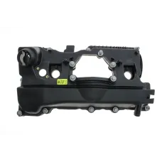 Кришка клапанів BMW 1 (E81/E87)/3 (E90/E91) 2.0 N46 03-12