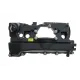 Кришка клапанів BMW 1 (E81/E87)/3 (E90/E91) 2.0 N46 03-12