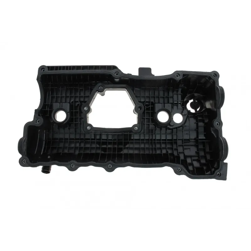 Кришка клапанів BMW 1 (E81/E87)/3 (E90/E91) 2.0 N46 03-12