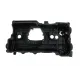 Кришка клапанів BMW 1 (E81/E87)/3 (E90/E91) 2.0 N46 03-12