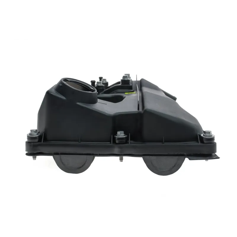 Кришка клапанів BMW 1 (E81/E87)/3 (E90/E91) 2.0 N46 03-12