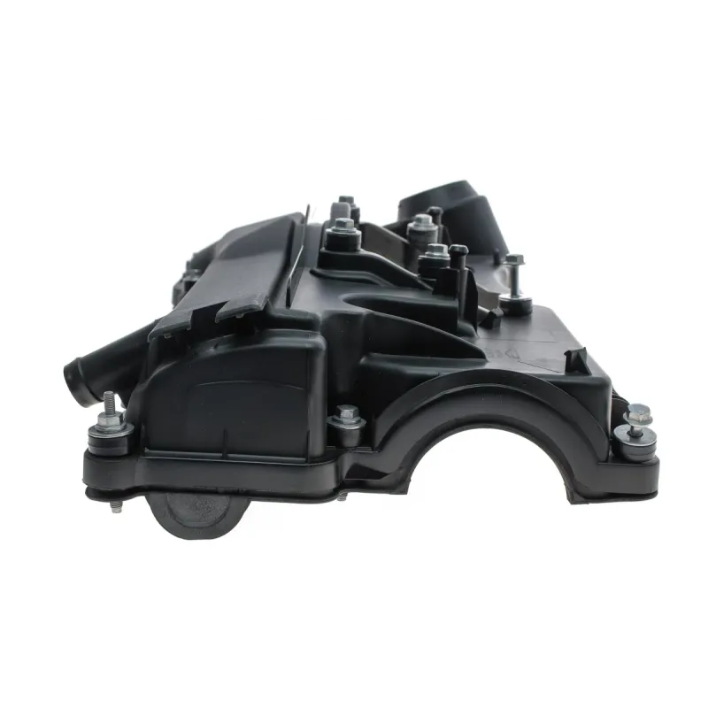 Кришка клапанів BMW 1 (E81/E87)/3 (E90/E91) 2.0 N46 03-12