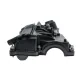Кришка клапанів BMW 1 (E81/E87)/3 (E90/E91) 2.0 N46 03-12