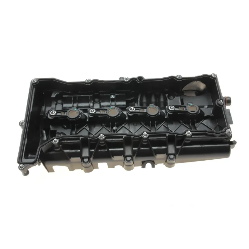 Кришка клапанів BMW 3 (E90)/5 (E61)/X3 (E83) 1.8d/2.0d N47 06-13