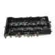 Кришка клапанів BMW 3 (E90)/5 (E61)/X3 (E83) 1.8d/2.0d N47 06-13