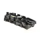 Кришка клапанів BMW 3 (E90)/5 (E61)/X3 (E83) 1.8d/2.0d N47 06-13