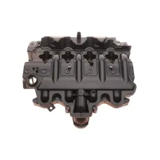Кришка клапанів AIC 74323 для Renault Master, Opel Movano, Nissan Interstar 2.2/2.5 dCi 2003-