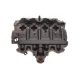 Кришка клапанів AIC 74323 для Renault Master, Opel Movano, Nissan Interstar 2.2/2.5 dCi 2003-