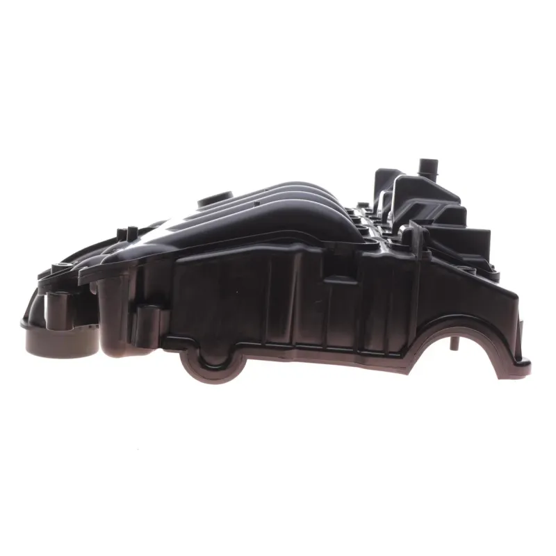 Кришка клапанів AIC 74323 для Renault Master, Opel Movano, Nissan Interstar 2.2/2.5 dCi 2003-