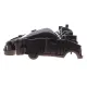 Кришка клапанів AIC 74323 для Renault Master, Opel Movano, Nissan Interstar 2.2/2.5 dCi 2003-