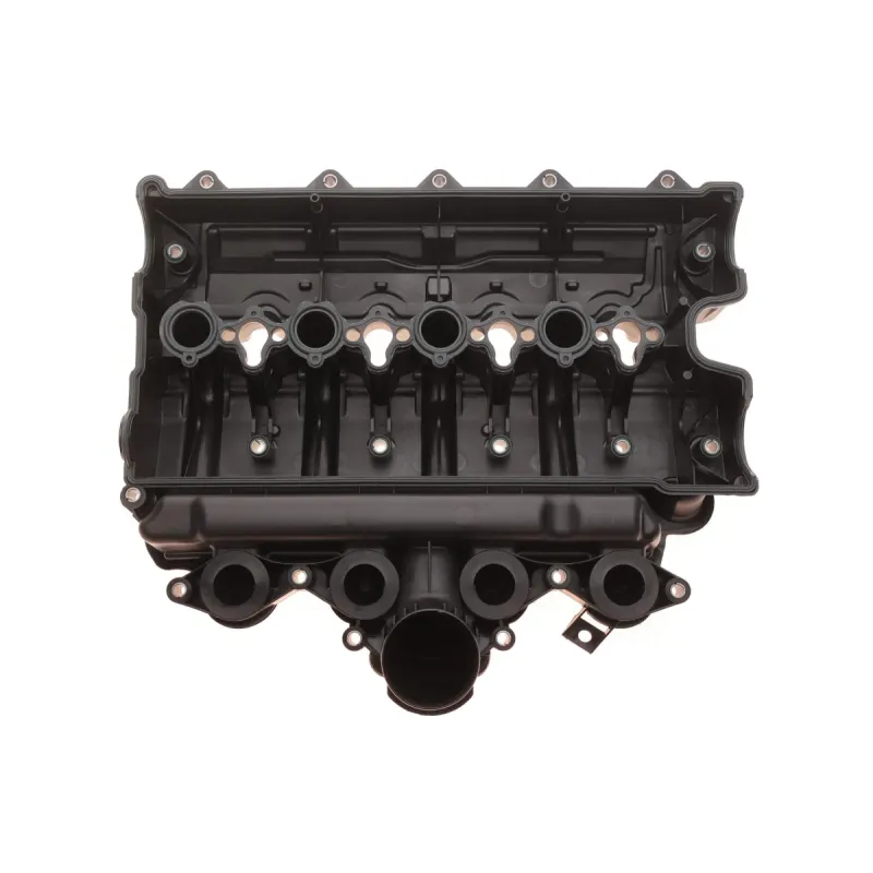 Кришка клапанів AIC 74323 для Renault Master, Opel Movano, Nissan Interstar 2.2/2.5 dCi 2003-