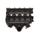 Кришка клапанів AIC 74323 для Renault Master, Opel Movano, Nissan Interstar 2.2/2.5 dCi 2003-
