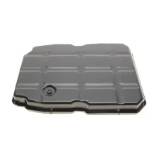 Оливозбірник (піддон) AIC 74432 для Mercedes-Benz Sprinter, Vito, Chrysler 300 C 2.0-3.5 M111/OM611/OM647 1995-