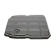 Оливозбірник (піддон) AIC 74432 для Mercedes-Benz Sprinter, Vito, Chrysler 300 C 2.0-3.5 M111/OM611/OM647 1995-