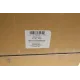Оливозбірник (піддон) AIC 74432 для Mercedes-Benz Sprinter, Vito, Chrysler 300 C 2.0-3.5 M111/OM611/OM647 1995-