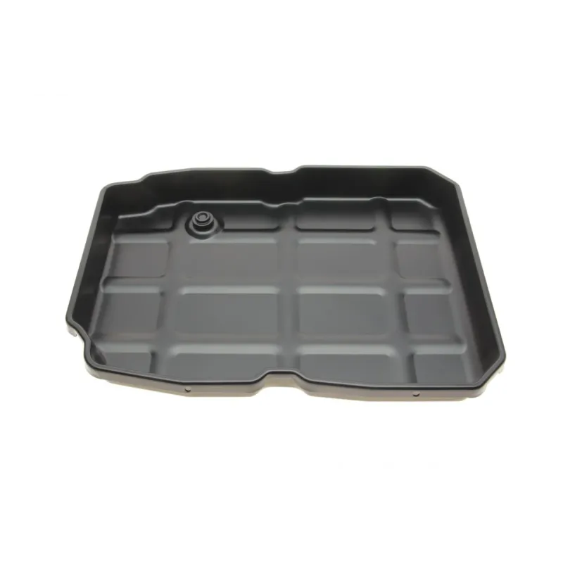 Оливозбірник (піддон) AIC 74432 для Mercedes-Benz Sprinter, Vito, Chrysler 300 C 2.0-3.5 M111/OM611/OM647 1995-