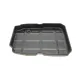 Оливозбірник (піддон) AIC 74432 для Mercedes-Benz Sprinter, Vito, Chrysler 300 C 2.0-3.5 M111/OM611/OM647 1995-