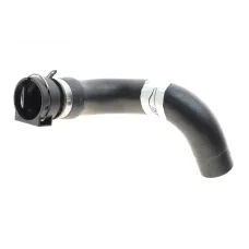 Купити Патрубок радіатора Fiat Panda 03- | KovelAutoHub