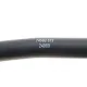 Патрубок радіатора VW Golf IV 1.6 16V 00-05