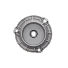 Купити Подушка амортизатора (переднього) BMW 5 (F07)/7 (F01-F04) 08- N57/N55/N63/N54 | KovelAutoHub