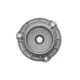 Подушка амортизатора (переднього) BMW 5 (F07)/7 (F01-F04) 08- N57/N55/N63/N54