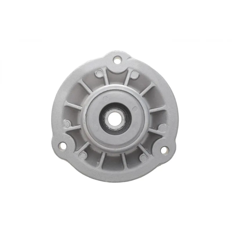 Подушка амортизатора (переднього) BMW 5 (F07)/7 (F01-F04) 08- N57/N55/N63/N54