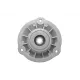 Подушка амортизатора (переднього) BMW 5 (F07)/7 (F01-F04) 08- N57/N55/N63/N54