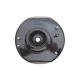 Подушка амортизатора переднього AIC 74700 для Renault Laguna I 1993-2001, права