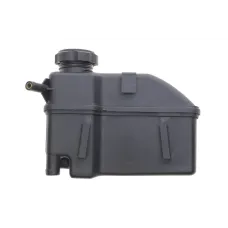 Бачок гідропідсилювача керма Volvo C70/S60/S70/S80/V70/XC70 97-10