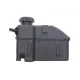 Бачок гідропідсилювача керма Volvo C70/S60/S70/S80/V70/XC70 97-10