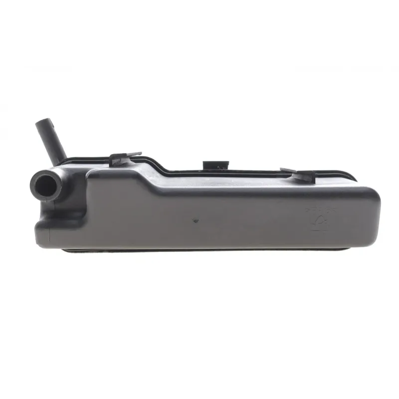 Бачок гідропідсилювача керма Volvo C70/S60/S70/S80/V70/XC70 97-10