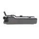 Бачок гідропідсилювача керма Volvo C70/S60/S70/S80/V70/XC70 97-10