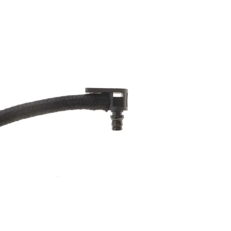 Шланг зливний AIC 74808 для Fiat Doblo, Opel Astra H, Alfa Romeo 1.9 D