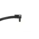 Шланг зливний AIC 74808 для Fiat Doblo, Opel Astra H, Alfa Romeo 1.9 D