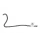 Шланг зливний Opel Astra J/K 13-/Insignia 1.6 CDTi 15-