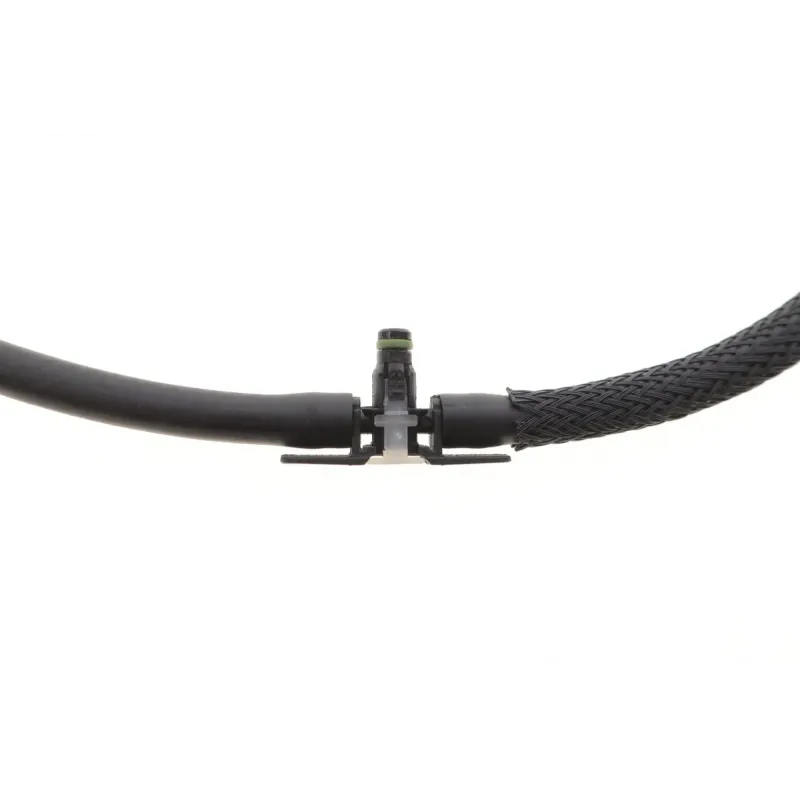 Шланг зливний AIC 74819 для BMW 3 (F30) 330d, 5 (F10) 530d, X5 (F15) xDrive 30d
