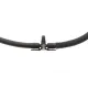 Шланг зливний AIC 74819 для BMW 3 (F30) 330d, 5 (F10) 530d, X5 (F15) xDrive 30d