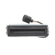 Купити Ручка відкривання багажника VW Passat 00-05 | KovelAutoHub